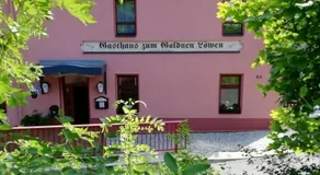 Gasthaus Goldner Löwe - Image 5