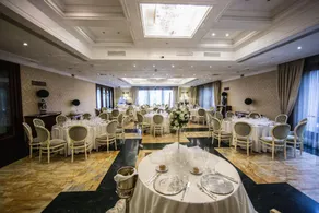 LH Hotel Domus Caesari - Image 3