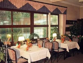 Hotel Alex Herbermann - Image 3