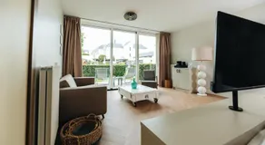 Hotel De Zeeuwse Stromen - Image 2