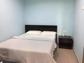 Hiap Hwa Hotel - Image 5