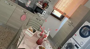 Casa Vacanza Orto dei Preti - Image 4