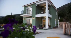 Villa Filyra - Image 5