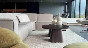 Ocean View Suite - Image 5