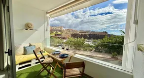 Dream On The Beach by Olax Rentals - Image 3