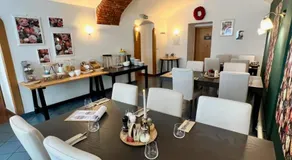 hotel Florian Sedlčany - Image 2