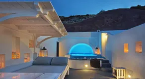 Astarte Suites - Image 2