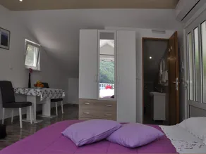 Apartment Danijela - Image 3
