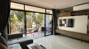 Nai Harn Beach Condo (P1) - Image 2