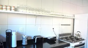 Hostel Borogodó - Image 5