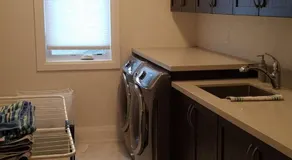 Comfortable private space - Image 5