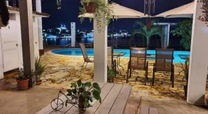 APARTHOTEL VISTA LAGO - Image 3
