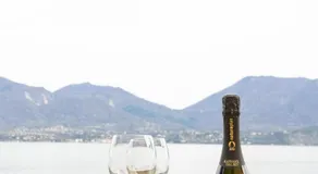 Lago 2 - Image 4