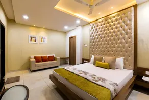 Townhouse Jhalawar Road Gumanpura Formerly Rockland - Image 2