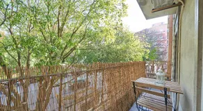 Paiva Cozy Home - Image 5
