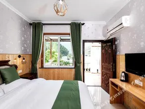 Mingquan Mountain Villa - Image 4
