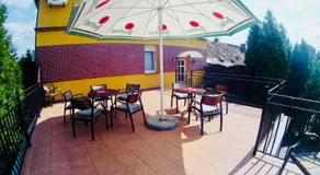Pasja Noclegi B&B - Image 3