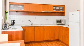 Apartment Downtown - Image 5