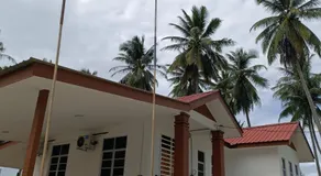 Idaman Homestay Ayer Tawar Tok Bali - Image 4