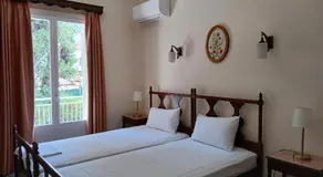 Pension Alkistis - Image 4