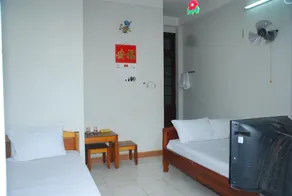 Lum Dong Tien Hotel - Image 3