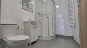 Hostel Atena - Image 2