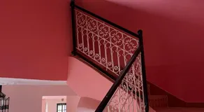 Riad Marrakech Ourika - Image 5