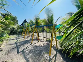 Rama Hills Unity Resort - Image 3