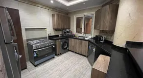 Luxury Duplex with Private Pool in Shouyfat - Image 5