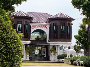 Panda Home @ Nakhon Si Thammarat - Image 4