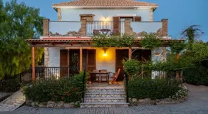 Olive Tree Villas - 400m from the beach, by ZanteWize - Image 5