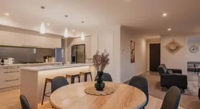 Elegant 3BR Home on Mustang Avenue - Image 3