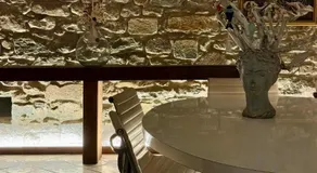 Madonna del Poggio B&B - Image 5