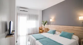Hotel Abelay - Image 2