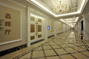 Kingford Hotel - Image 3