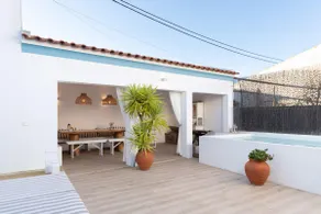 Casa da Avó Pam - Image 4