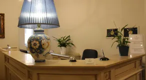 Umberto House Catania - Image 4
