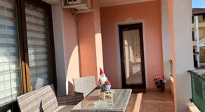 La Petite Maison - Image 3