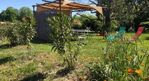 la ferme de la chanvriole - Image 4