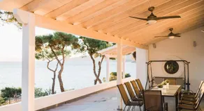 SECRET PARADICE-HIDDEN GETAWAY-PRIVATE BEACH - Image 4