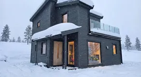 House with great location - Image 3