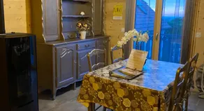 Gîte Sous-Poupet - Image 3