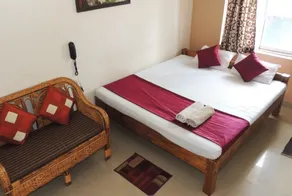 Surya Inn - Image 5