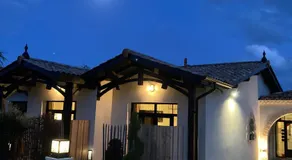 Villa la Louisiane - Image 3