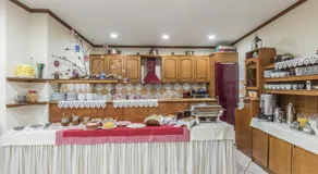 Marianna's Home Accommodation - Image 4