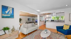 Charming House with Private Pool n Coral Gable - Image 5