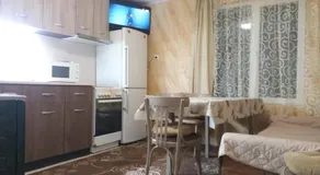 Guest House Emiliya - Image 2