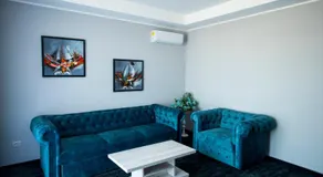 ZEN Hotel Focșani - Image 4