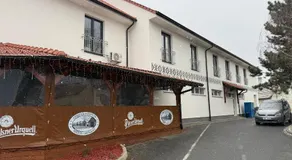 Vrbecká restaurace- penzion 1 - Image 3