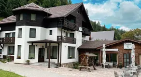 Pensiunea Popas in Apuseni - Image 5